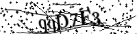 Bitte geben Sie die untenstehenden Buchstaben ein