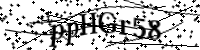 Bitte geben Sie die untenstehenden Buchstaben ein