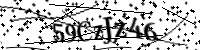 Bitte geben Sie die untenstehenden Buchstaben ein