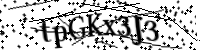 Bitte geben Sie die untenstehenden Buchstaben ein